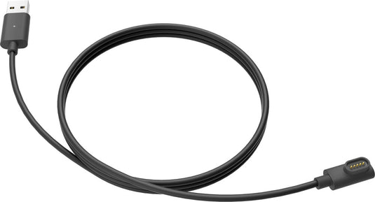 Sena SC-A0328 USB Power & Data Cable Magnetic Type