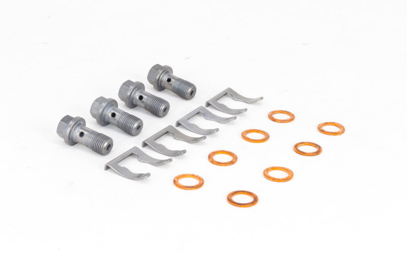 Load image into Gallery viewer, Goodridge 20041 GR G-Stop Brake Line Kits
