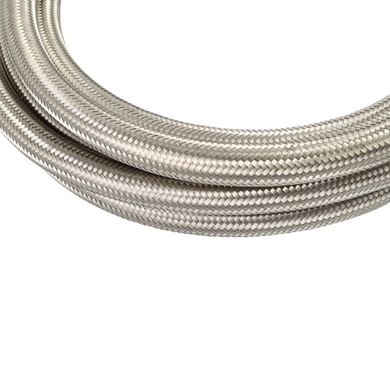 Load image into Gallery viewer, Mishimoto MMSBH-06120-CS MM Oil Lines

