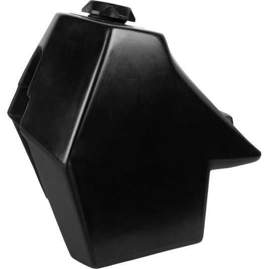 Ims 117345-BK1 Large Capacity Gas Tank - 3.6gal. - Black