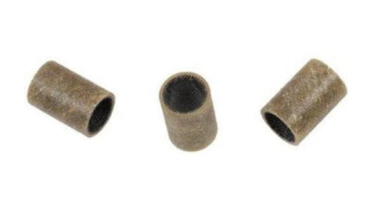 Spi SU-03082 Bushing Insert Kit