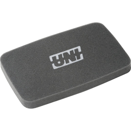Uni Filter NU-3275ST UNI Yamaha Motorcycle Air Filters