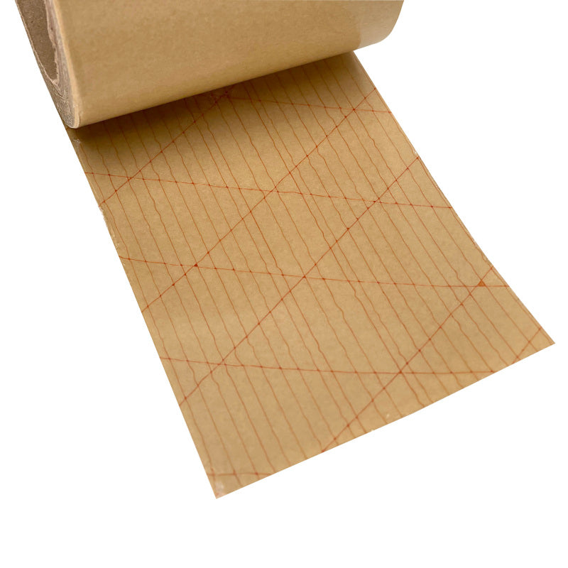 Load image into Gallery viewer, Dei 50207 DEI Cool Tape
