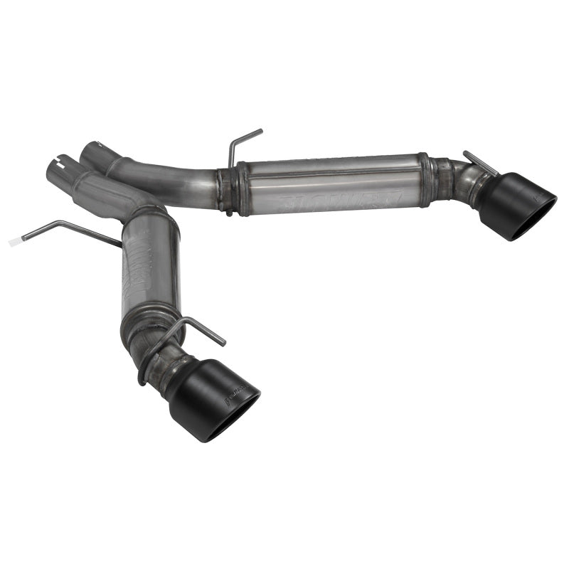 Load image into Gallery viewer, Flowmaster 717992 FLO FlowFX Axle-Back Exhaust Systems
