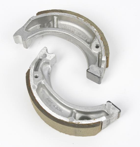 Vesrah VB-159S Standard Brake Shoes