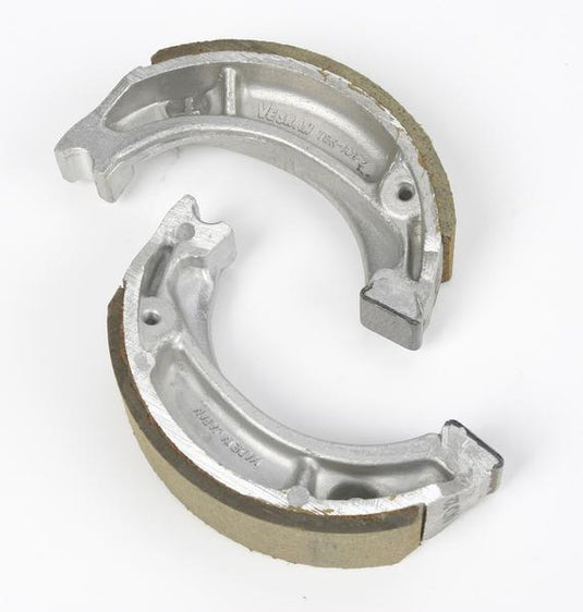 Vesrah VB-163S Standard Brake Shoes