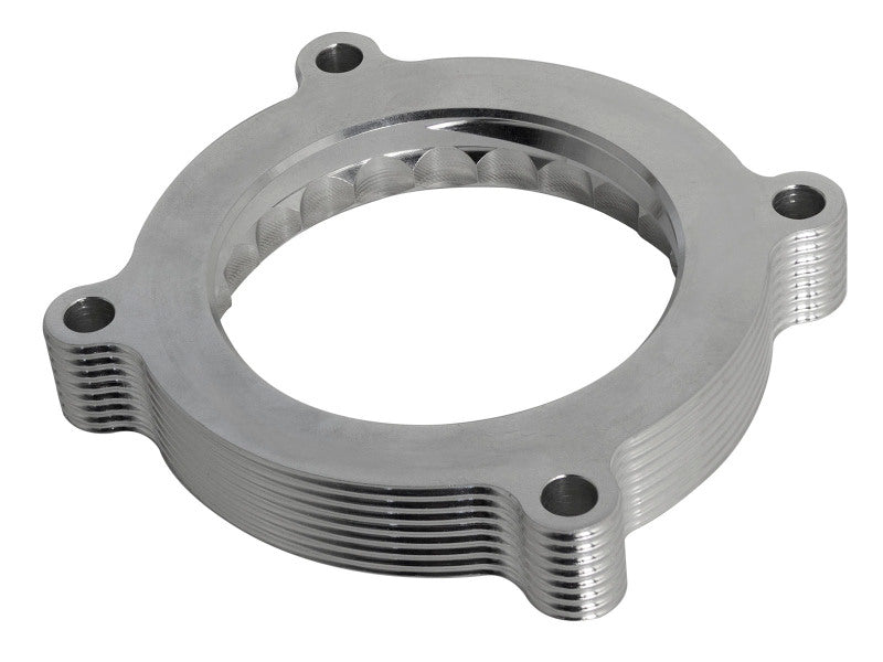 Load image into Gallery viewer, Afe 46-33020 AFE Silver Bullet TBS CARB Approved

