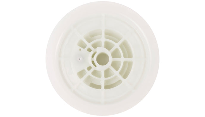 Kimpex 303324 Rope Sheave for Arctic Cat/Polaris