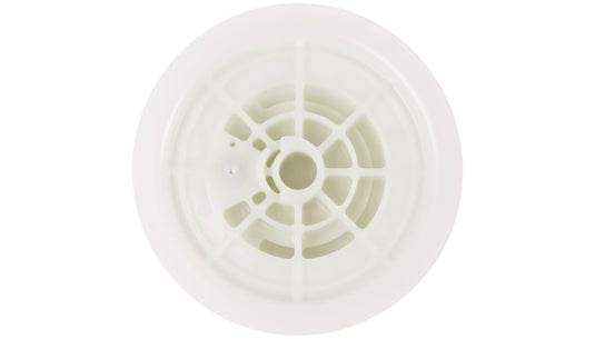 Kimpex 303324 Rope Sheave for Arctic Cat/Polaris