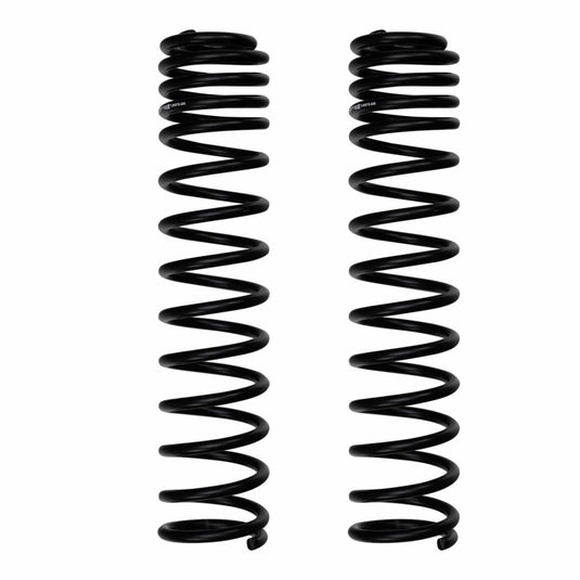 Skyjacker JC45FDR SKY Coil Springs