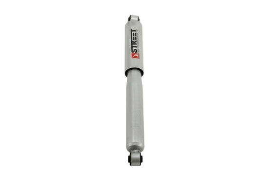 Belltech 2412FF BT Street Performance Shock