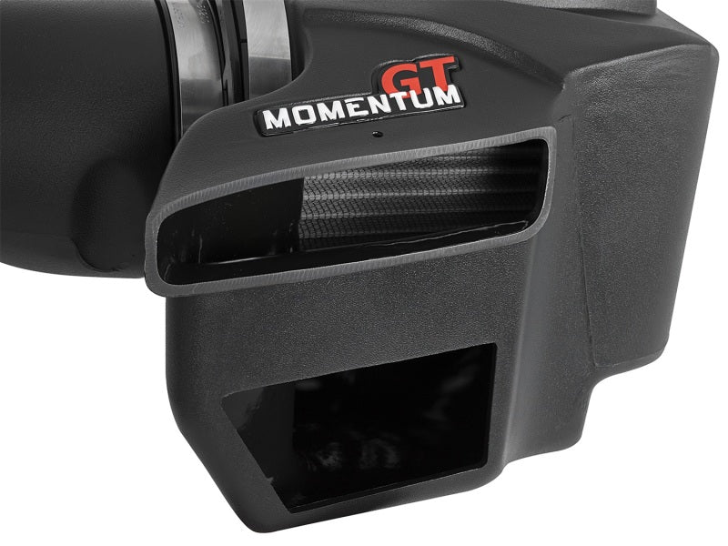 Load image into Gallery viewer, Afe 51-76214 AFE Momentum GT Cold Air Intakes
