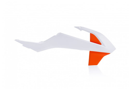 Acerbis 2449706813 ACB Radiator Shroud