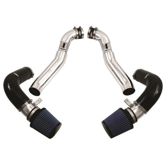 Injen SP1987P INJ SP Intake