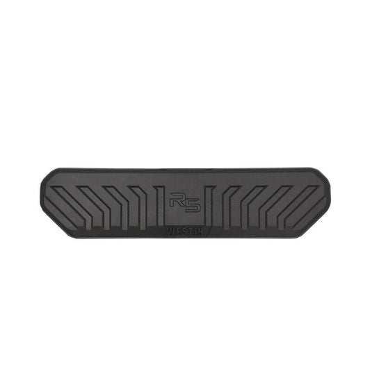 Westin 28-50002 WES Replacement Parts