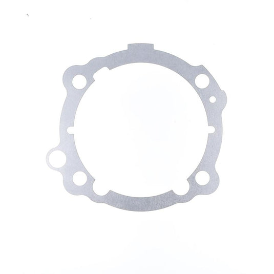 Athena S410110006043 ATH Cylinder Base Gaskets