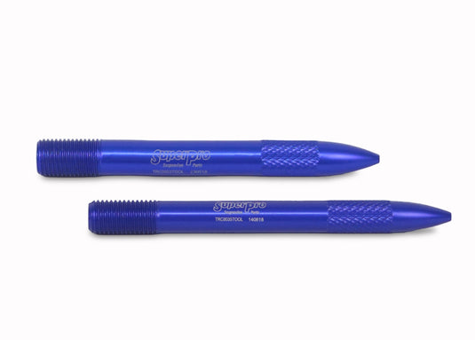 Superpro TRC0033K SPR Tools
