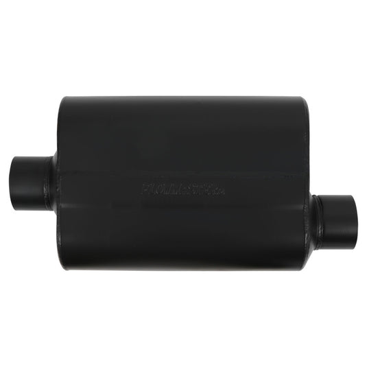 Flowmaster 953047 FLO Super 40 Muffler