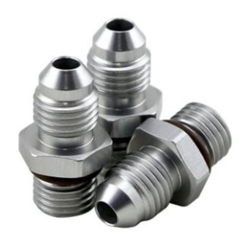 Load image into Gallery viewer, Turbosmart TS-0802-1001 TS Oil Pressure Regulator
