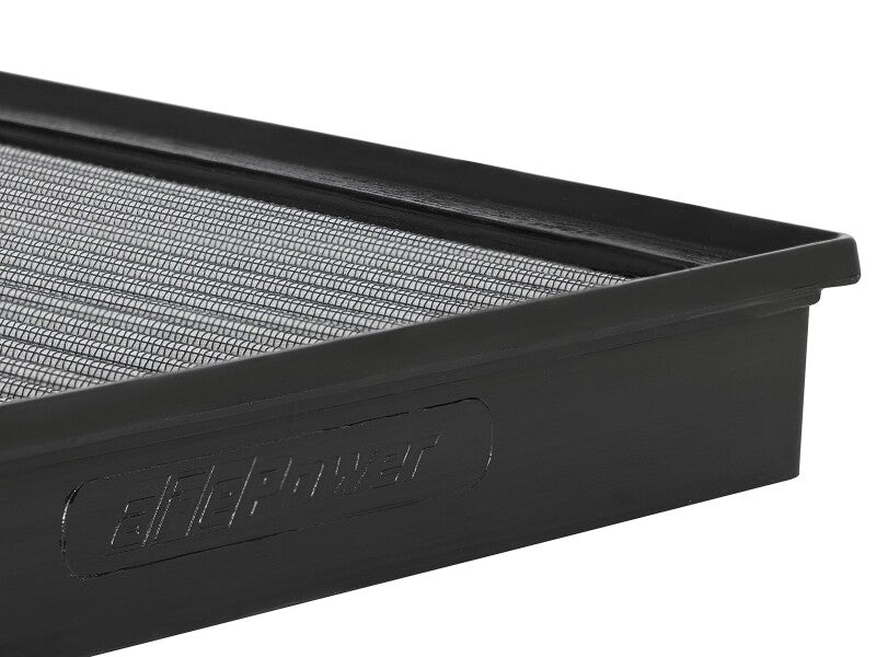 Load image into Gallery viewer, Afe 31-10004 AFE P5R Drop In Air Filter
