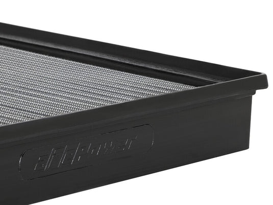 Afe 31-10004 AFE P5R Drop In Air Filter