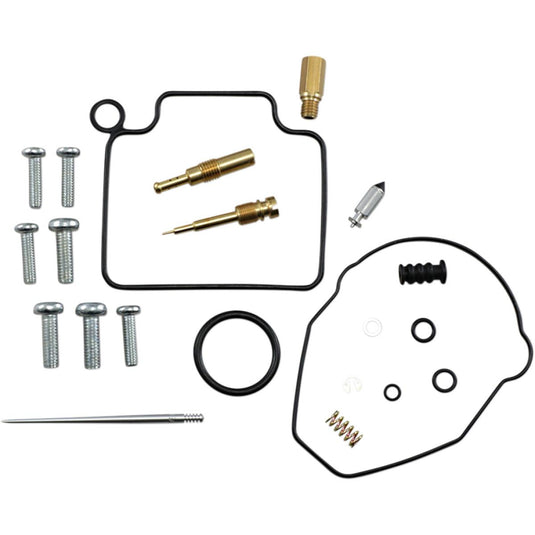 Moose Racing 26-1573 Carburetor Repair Kit
