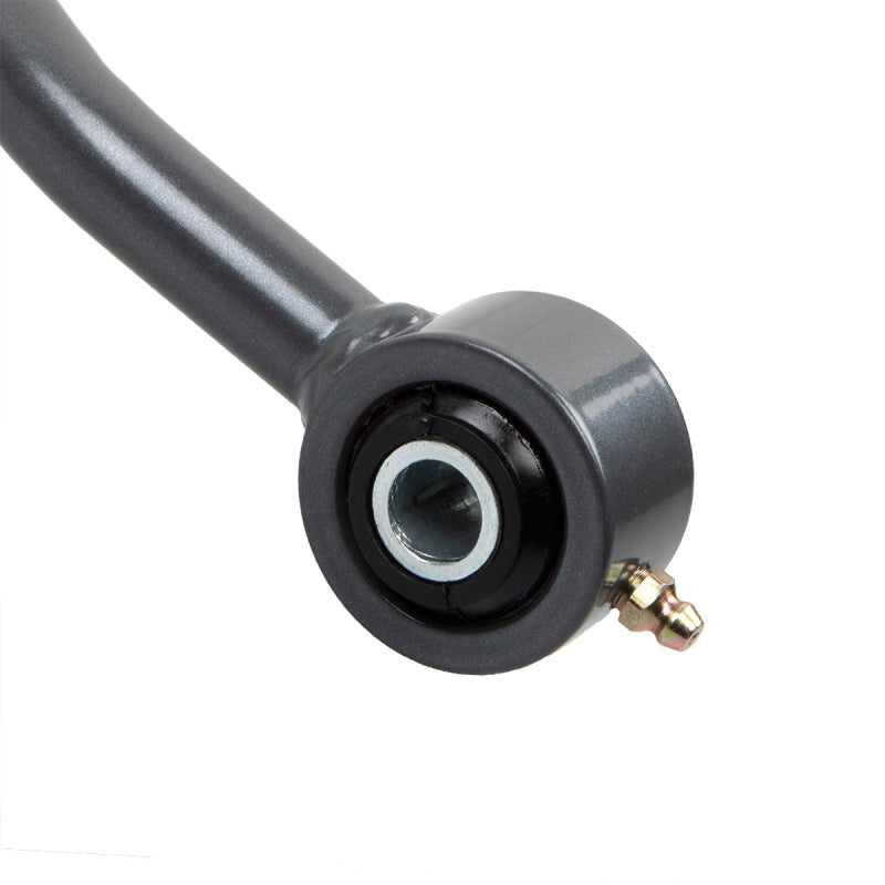 Load image into Gallery viewer, Synergy Mfg 8860-11 SYN Sway Bar Links
