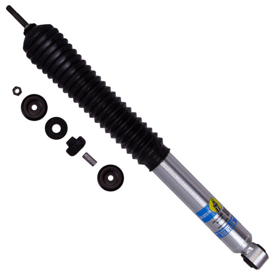 Bilstein 24-302043 BIL B8 5100 Series Shocks