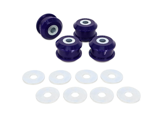 Superpro SPF5597K SPR Bushings - End Link