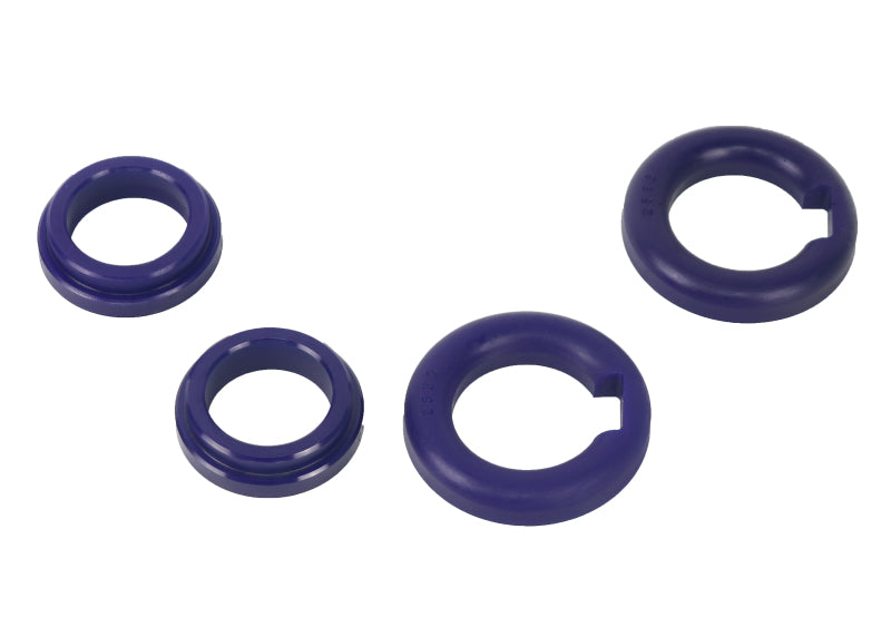 Load image into Gallery viewer, Superpro SPF2553K SPR Bushings - Subframe
