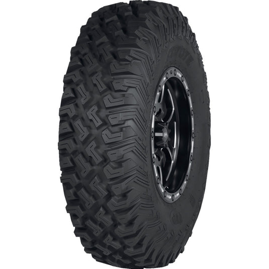 Itp 6P1996 Coyote Front/Rear Tire - 30x10R15