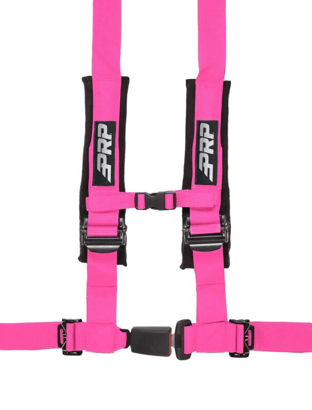 Load image into Gallery viewer, Prp Seats SBAUTO2P PRP 4.2 Harness
