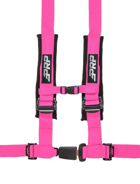 Prp Seats SBAUTO2P PRP 4.2 Harness
