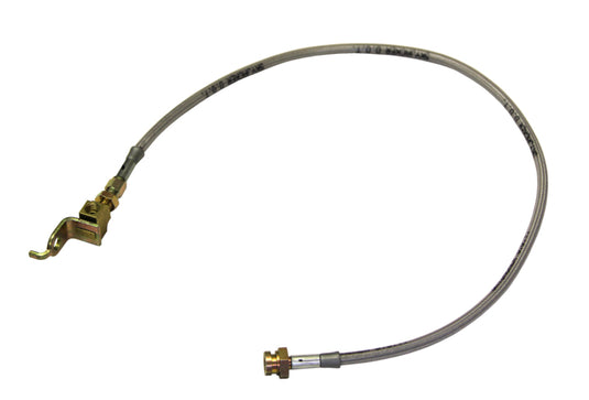 Skyjacker RBL35 SKY Brake Hose