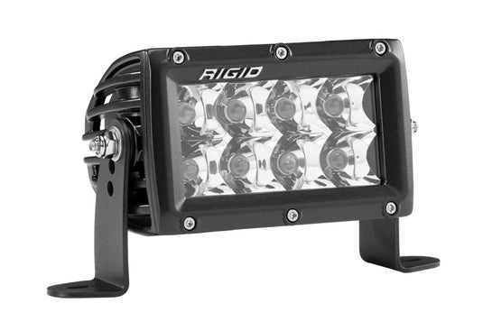 Rigid Industries 104213 RIG E Series