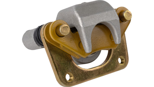 Quad Logic 100-1070-PU Brake Caliper