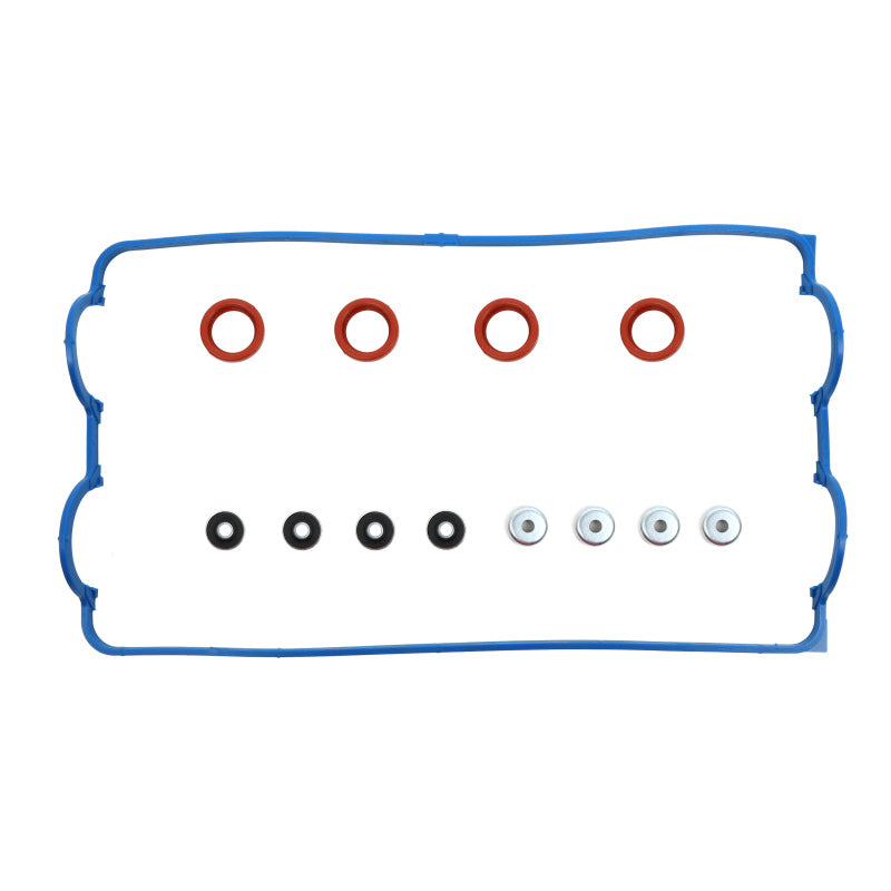 Load image into Gallery viewer, Cometic Gasket C4628 CG Valve Cover Gaskets
