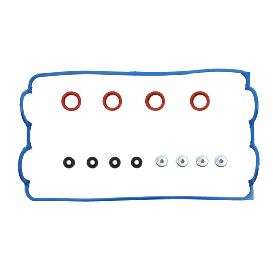 Cometic Gasket C4628 CG Valve Cover Gaskets