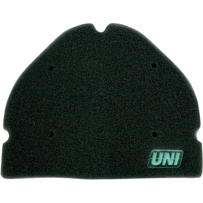Uni NU-2374 Air Filter
