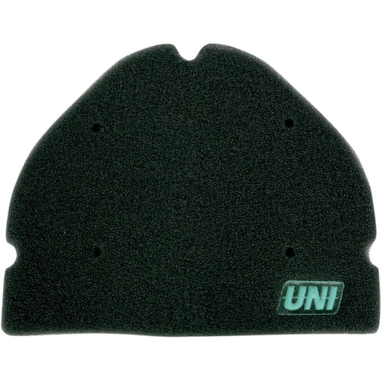 Uni NU-2374 Air Filter
