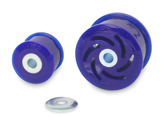 Superpro SPF2706K SPR Bushings - Engine Mount