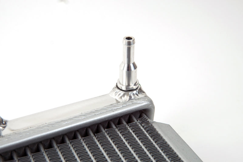 Load image into Gallery viewer, Csf 7094 CSF Radiators - Aluminum
