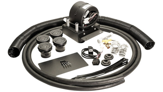 Moose Utility Z4134 UTV Cab Heater
