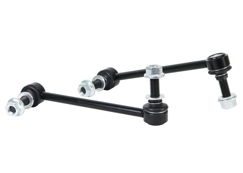 Load image into Gallery viewer, Whiteline W23760 WL Sway Bar Links
