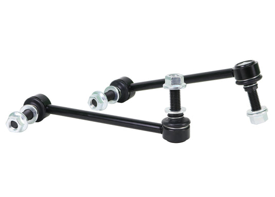 Whiteline W23760 WL Sway Bar Links