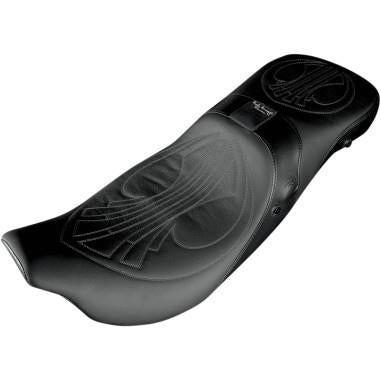 Danny Gray 21-411DAIR Weekday 2-Up/Air Seat