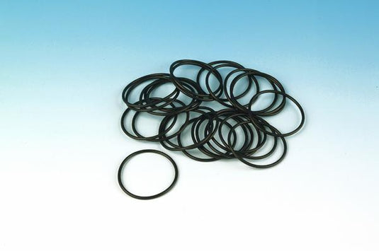 James Gasket 11188 Chain Inspection Cover O-Ring