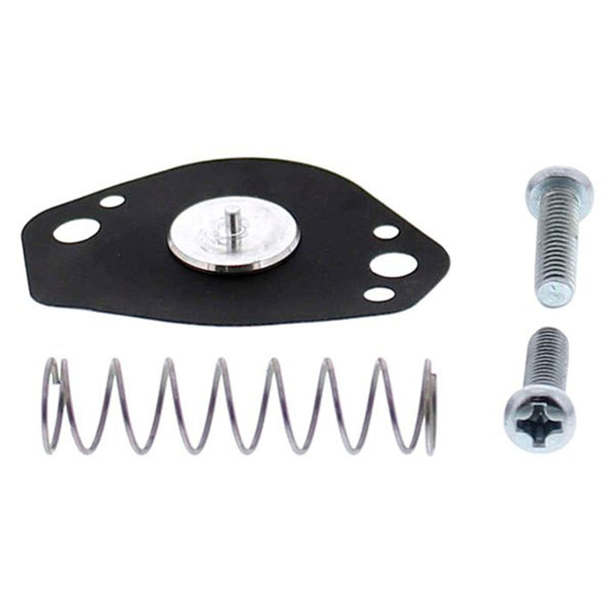 All Balls 46-4004 Air Cut Off Valve Rebuild Kit