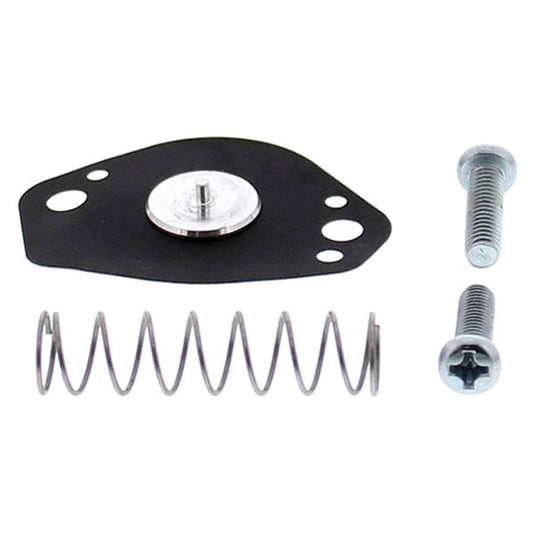 All Balls 46-4004 Air Cut Off Valve Rebuild Kit