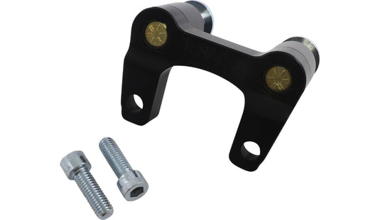 Thrashin Supply Company TSC-2210 Riser Adapter